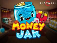 Hollanda casino. SunBets promosyon kodu.39